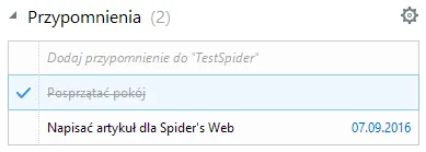 zadania2 class="wp-image-513619"