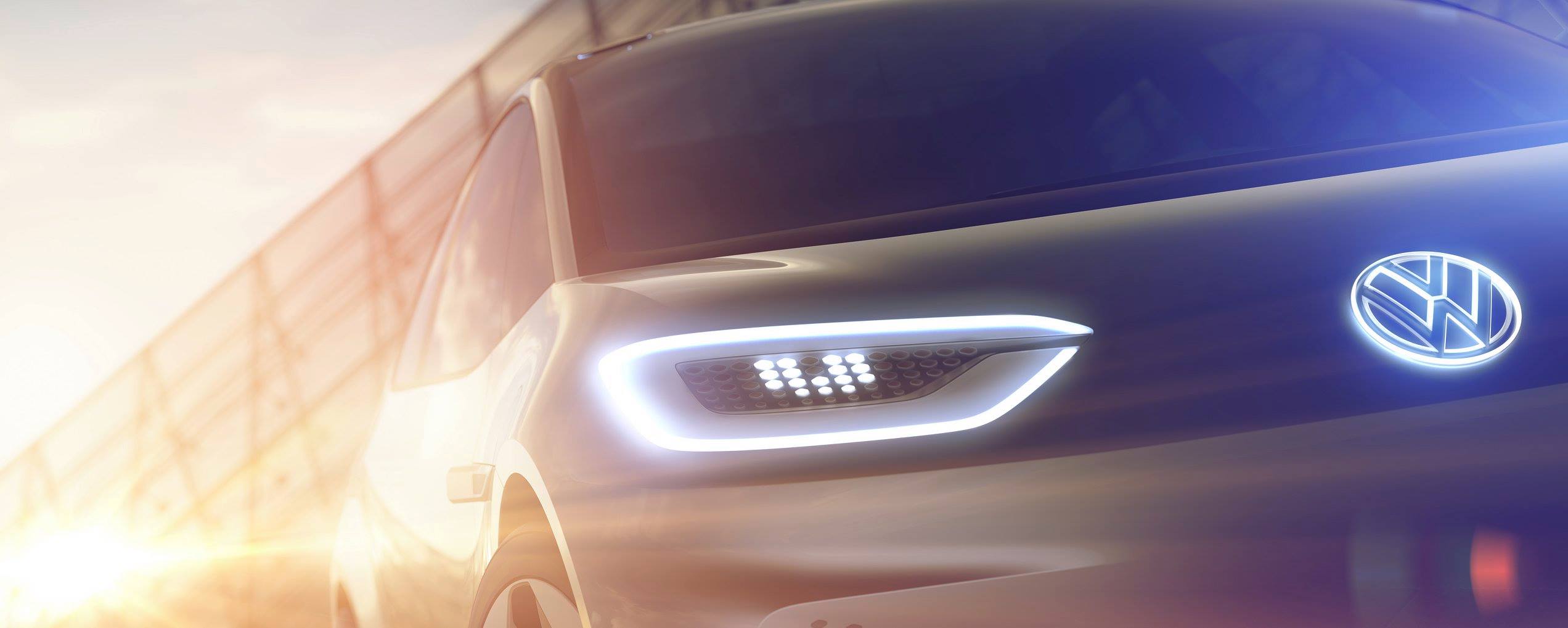 volkswagen class="wp-image-518811" 
