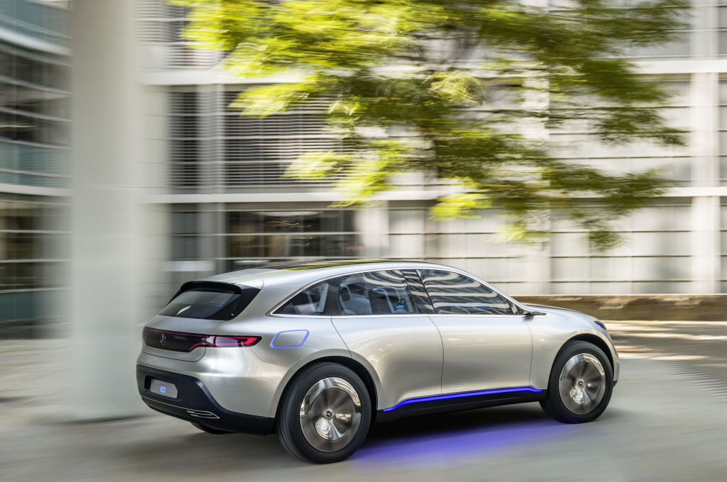 Generation EQ, Exterieur ; Generation EQ, exterior; class="wp-image-519019" 