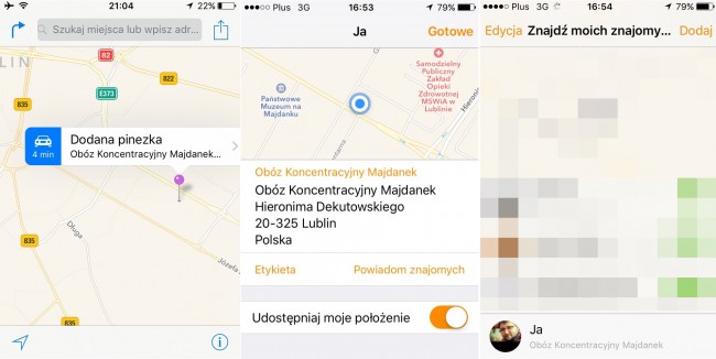 apple-maps class="wp-image-515896"