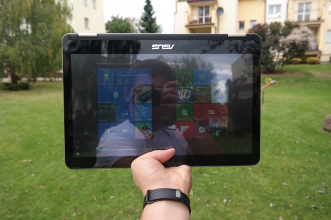 asus-zenbook-flip-ux-360-1 class="wp-image-519331"