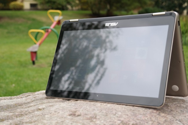 asus-zenbook-flip-ux-360-5 class="wp-image-519327" 