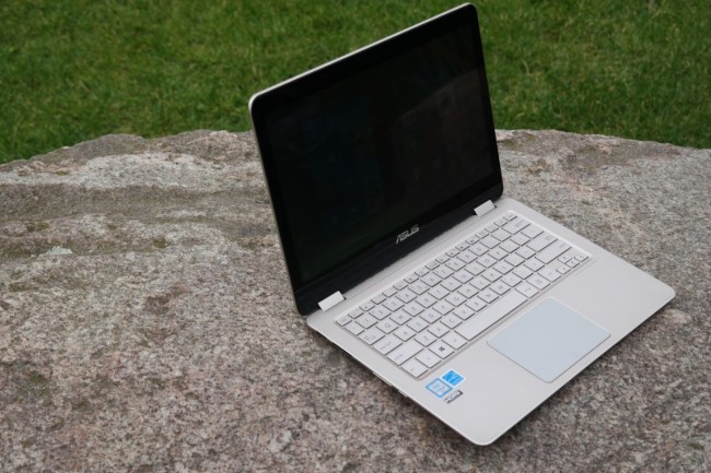 asus-zenbook-flip-ux-360-6 class="wp-image-519326" 
