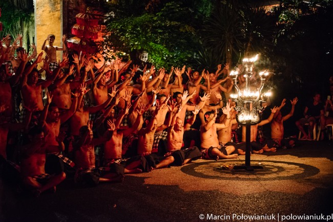bali-marcin-polowianiuk-2-of-6 class="wp-image-519165" 