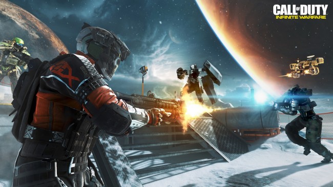 COD Infinite Warfare_MP_Frost 1_WM class="wp-image-514201" 