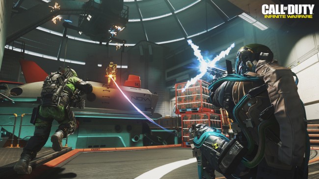 COD Infinite Warfare_MP_Frost 2_WM class="wp-image-514202" 