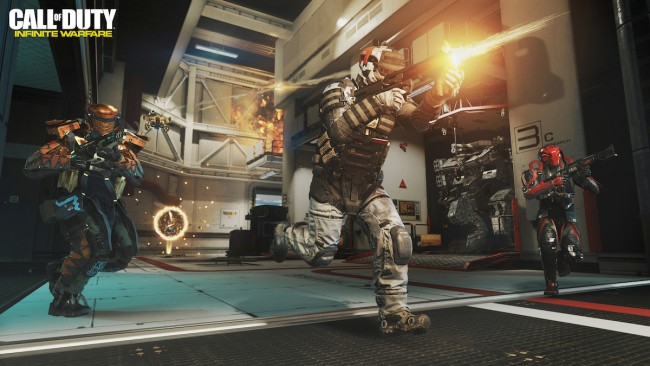 COD Infinite Warfare_MP_Frost 3_WM class="wp-image-514203" 