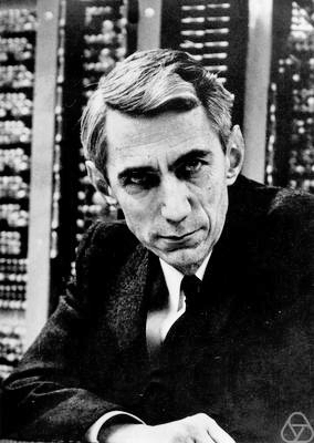 claudeshannon_mfo3807 class="wp-image-515215"