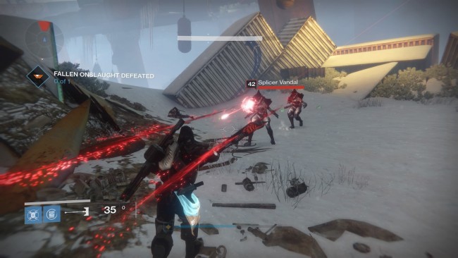 destiny-rise-of-iron-117 class="wp-image-518221" 