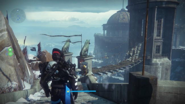 destiny-rise-of-iron-32 class="wp-image-518238" 