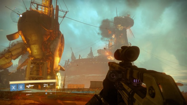 destiny-rise-of-iron-78 class="wp-image-518229" 