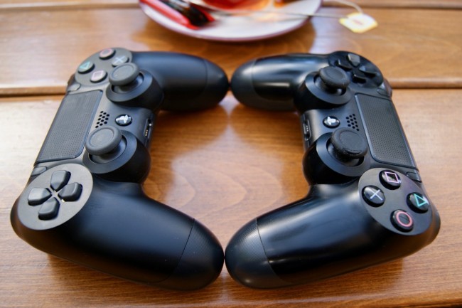dualshock-4-slim-6 