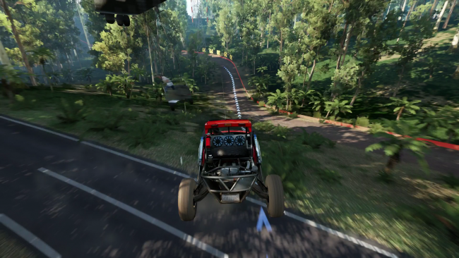 forza-horizon-3-screen-shot-13-09-2016-19-56 class="wp-image-516077" 