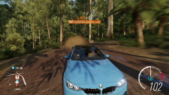 forza-horizon-3-screen-shot-13-09-2016-19-69 class="wp-image-516068" 