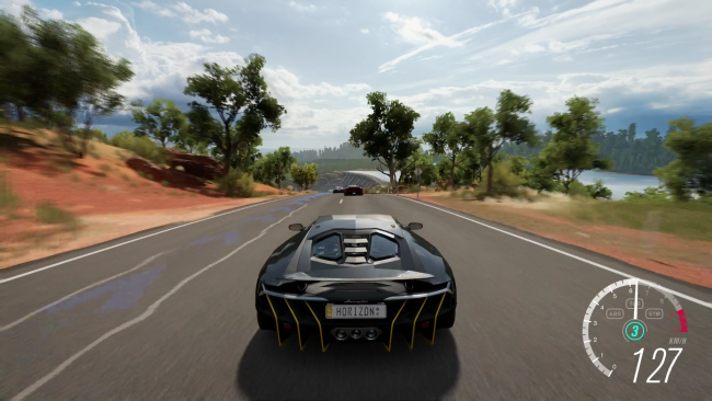 forza-horizon-3-screen-shot-13-09-2016-19-22 class="wp-image-517534" 