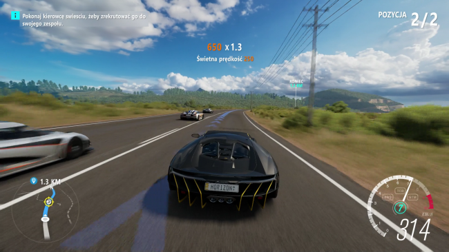 forza-horizon-3-screen-shot-13-09-2016-19-37 class="wp-image-516074" 