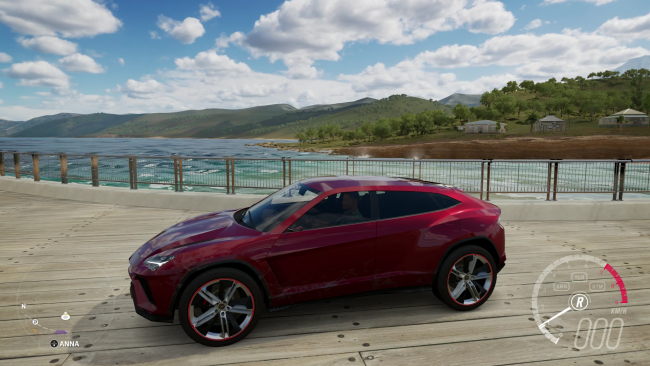 forza-horizon-3-screen-shot-15-09-2016-16-23 class="wp-image-517529" 