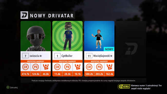 forza-horizon-3-screen-shot-19-09-2016-21-45 class="wp-image-517525" 