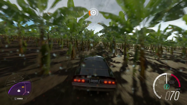 forza-horizon-3-screen-shot-19-09-2016-22-41 class="wp-image-517523" 