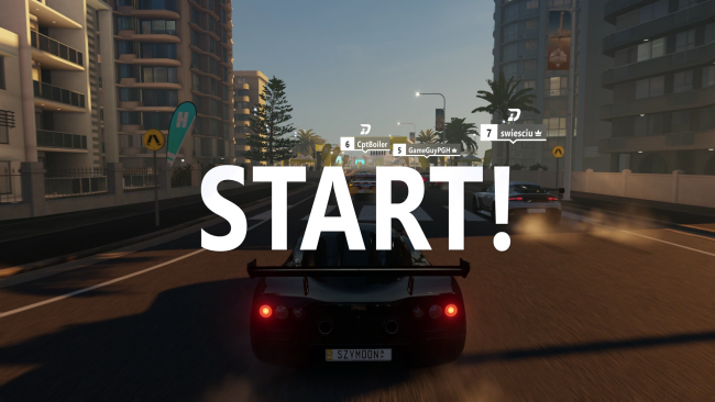 forza-horizon-3-screen-shot-20-09-2016-01-27 class="wp-image-517522" 