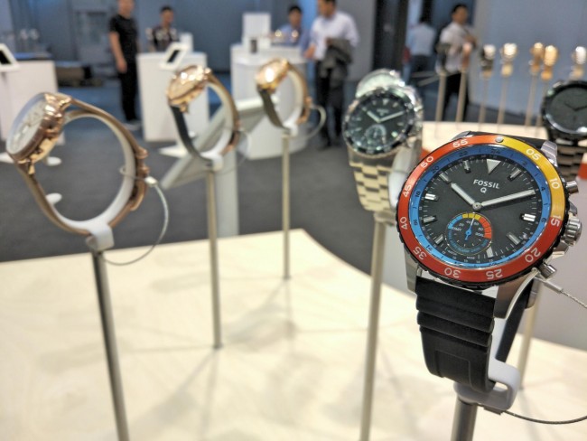 Fossil class="wp-image-513952"