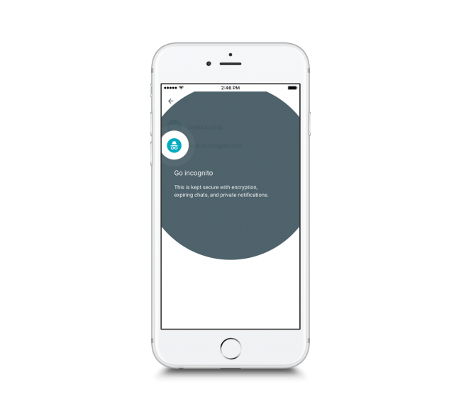 Google Allo class="wp-image-517298" 