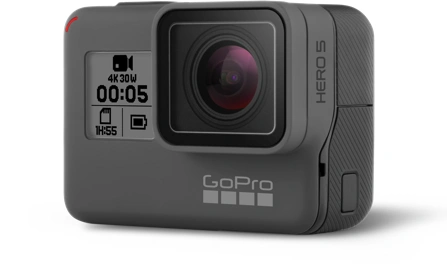 hero5_black_45 class="wp-image-517005"