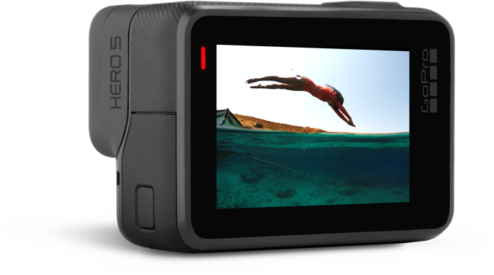 hero5_black_lcd class="wp-image-517006"