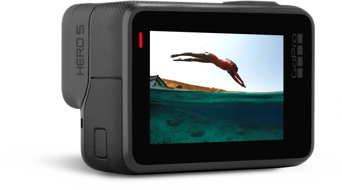 hero5_black_lcd class="wp-image-517006"