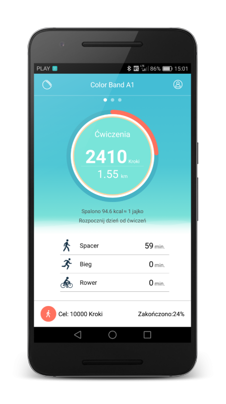 https://ocs-pl.oktawave.com/v1/AUTH_2887234e-384a-4873-8bc5-405211db13a2/spidersweb/2016/09/Huawei-Color-Band-A1-2-448x800.png