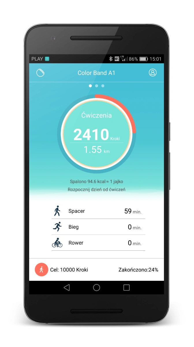 https://ocs-pl.oktawave.com/v1/AUTH_2887234e-384a-4873-8bc5-405211db13a2/spidersweb/2016/09/Huawei-Color-Band-A1-2.png