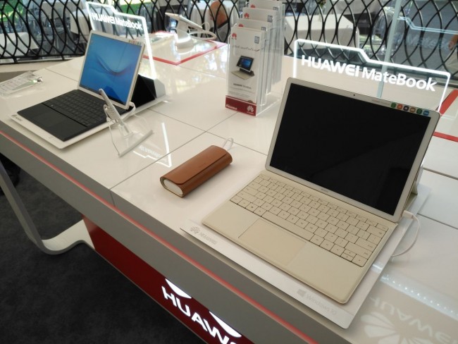 huawei-matebook-1 class="wp-image-515408" 