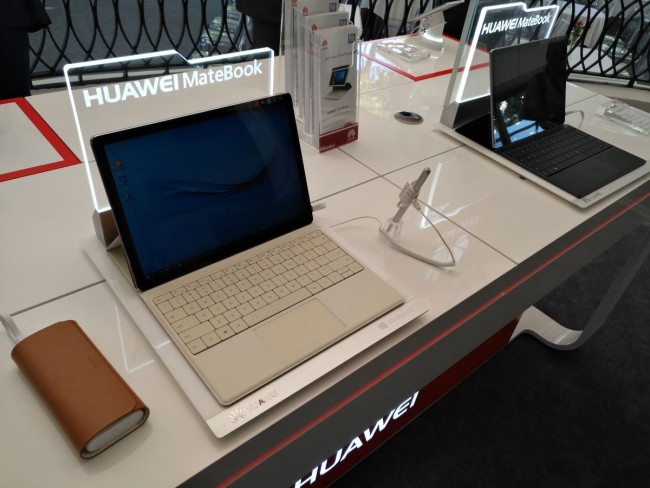huawei-matebook-2 class="wp-image-515409" 