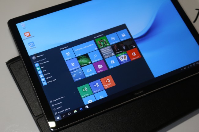 huawei-matebook-2 class="wp-image-518902" 
