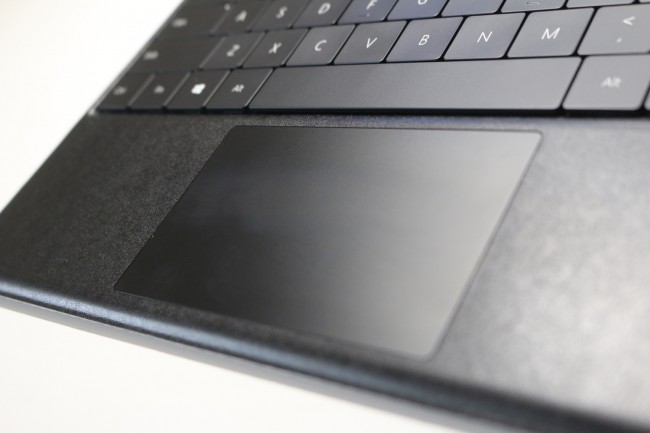 huawei-matebook-5 class="wp-image-518901" 