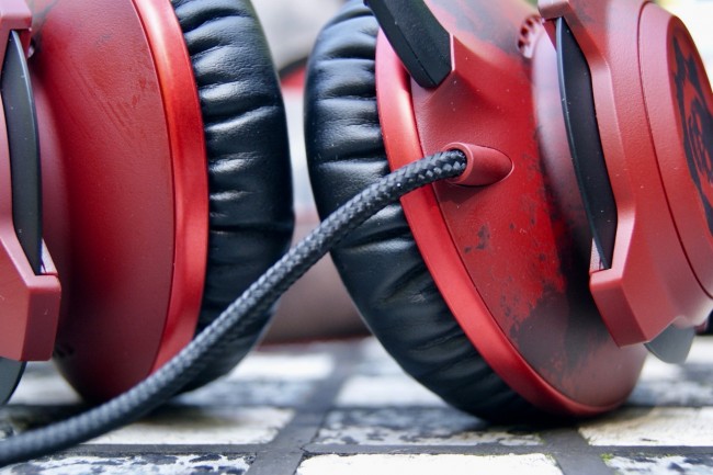 hyperx-cloudx-revolver-gears-of-war-10 class="wp-image-518538" 