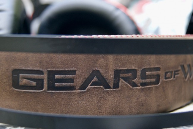hyperx-cloudx-revolver-gears-of-war-15 class="wp-image-518544" 