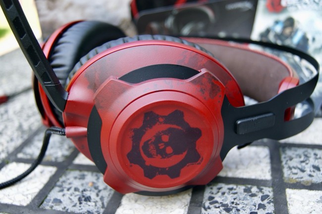 hyperx-cloudx-revolver-gears-of-war-28 class="wp-image-518552" 