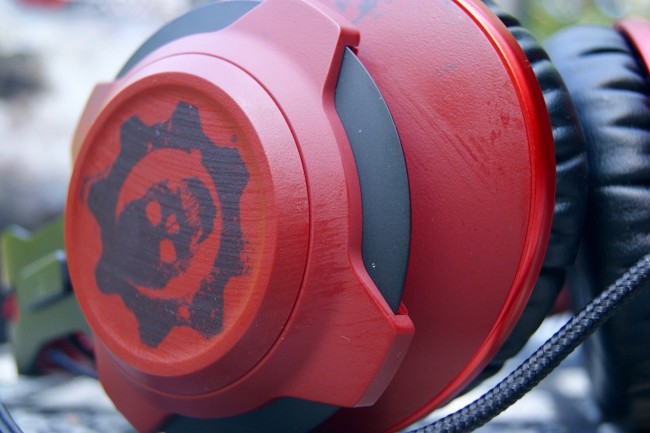 hyperx-cloudx-revolver-gears-of-war-9 class="wp-image-518537" 