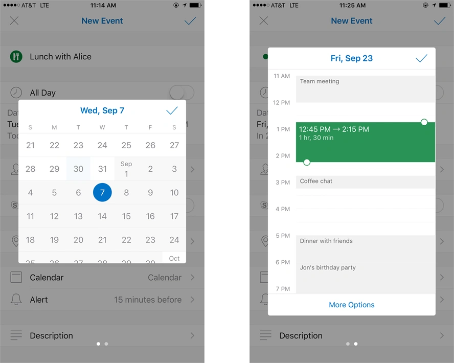 introducing-outlooks-new-and-improved-calendar-4