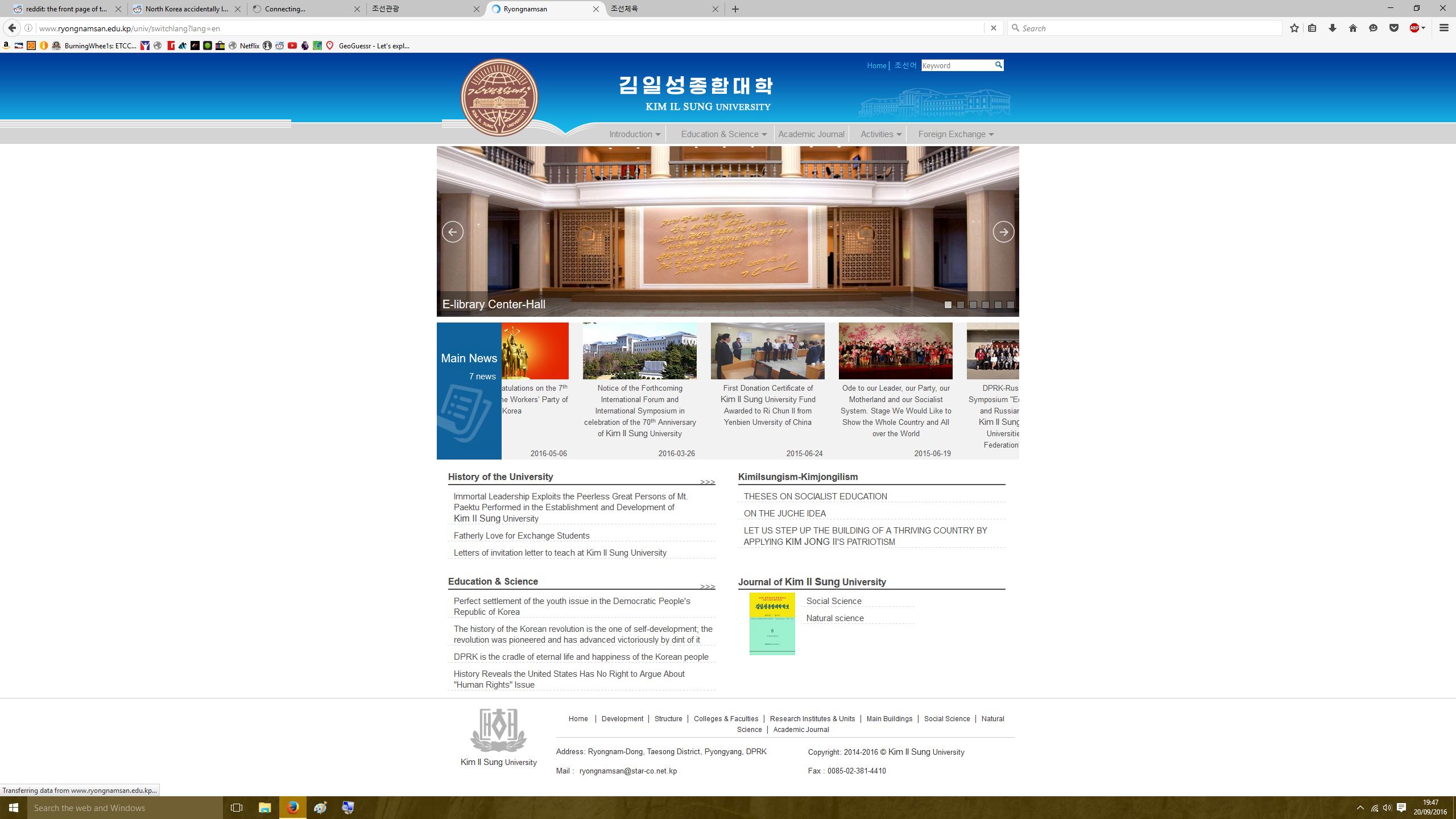 kim-il-sung-university class="wp-image-517578" 