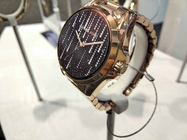 Kors class="wp-image-513958"