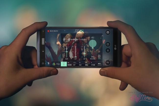 LG-V20-Hi-Fi-Recording class="wp-image-514776" 