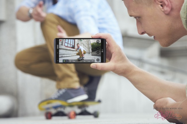LG-V20-Steady-Record-2.0 class="wp-image-514777" 
