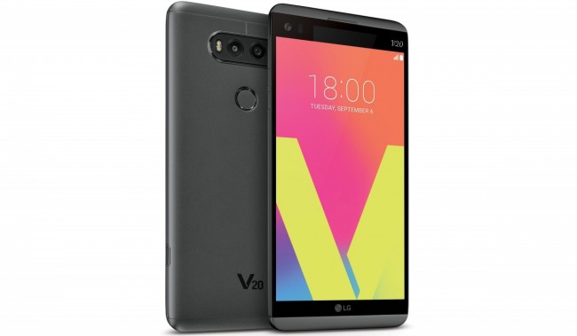 LG-V20-Unveiled-2 class="wp-image-514782" 