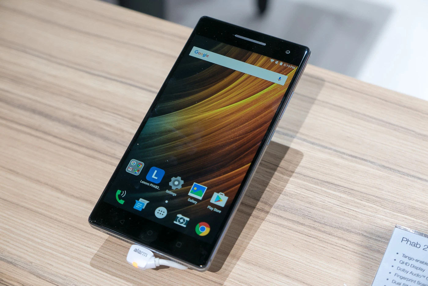 Lenovo-Phab-2-Tango-55 class="wp-image-514121"