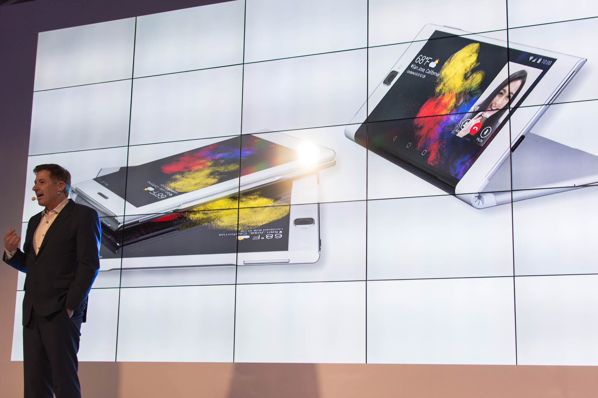 lenovo-roadshow-11 class="wp-image-517627" 