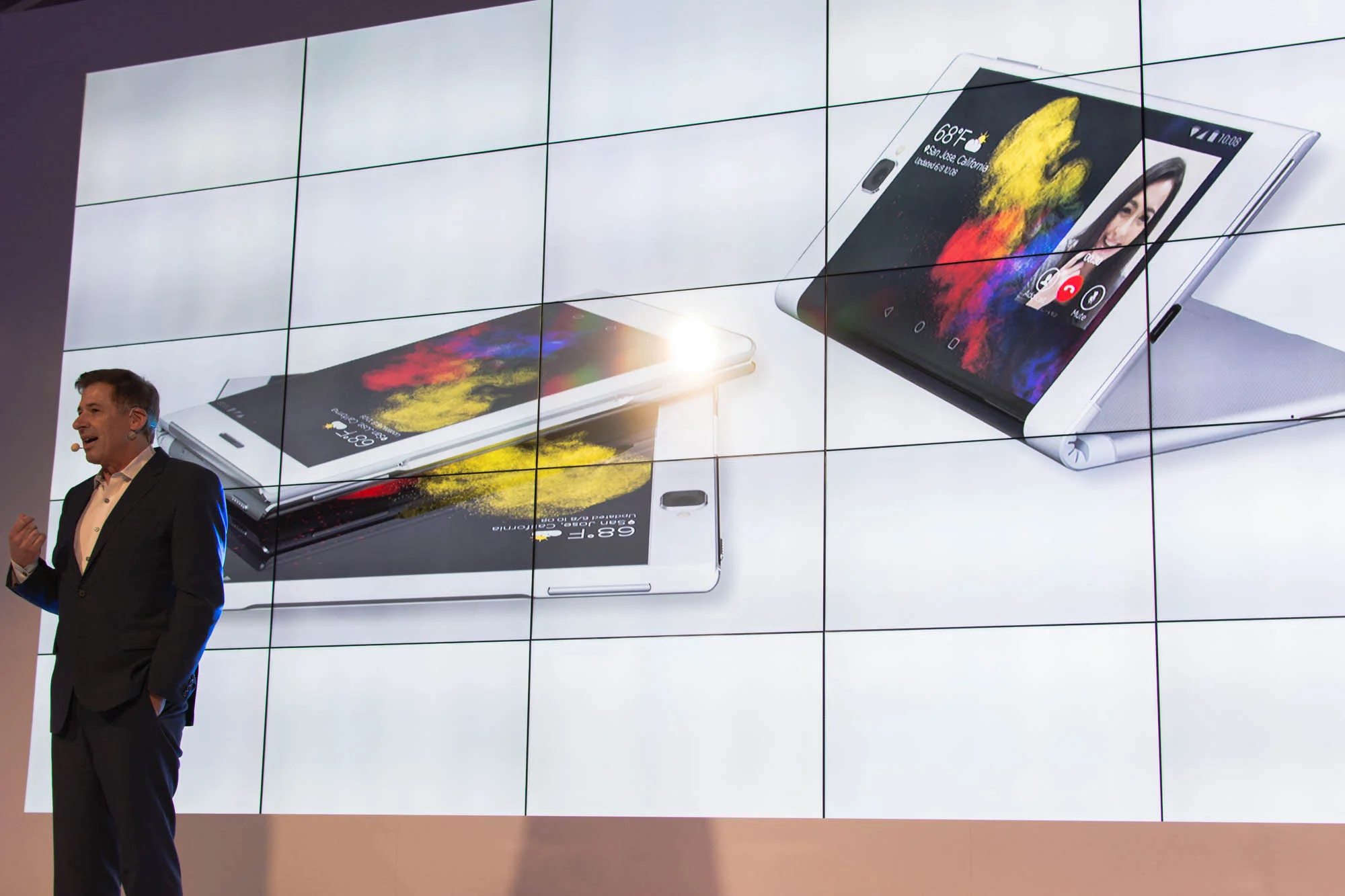 lenovo-roadshow-11 class="wp-image-517627"
