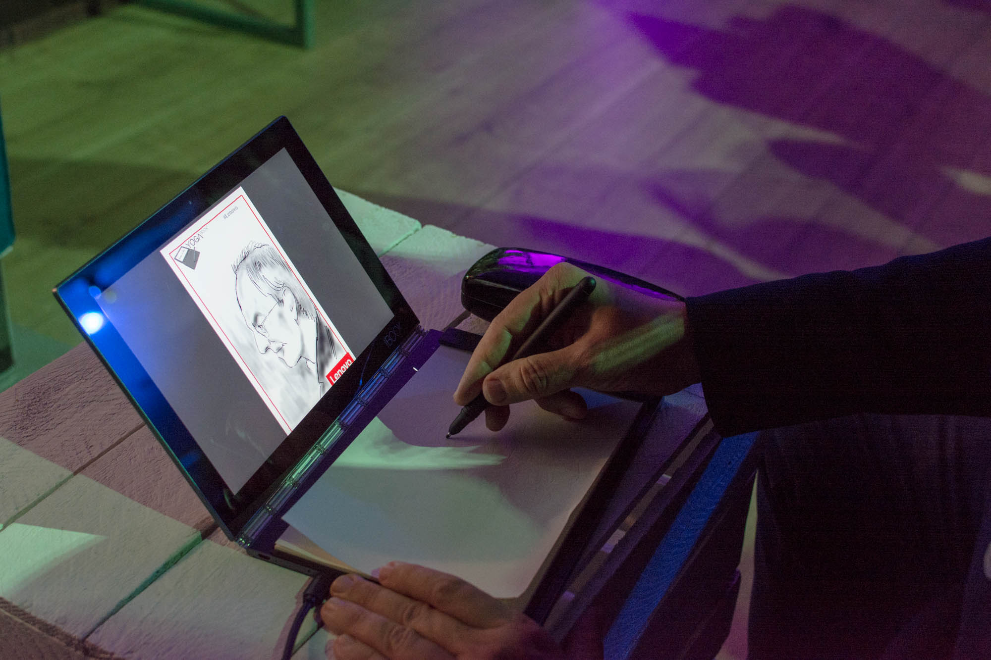lenovo-roadshow-15 class="wp-image-517631" 