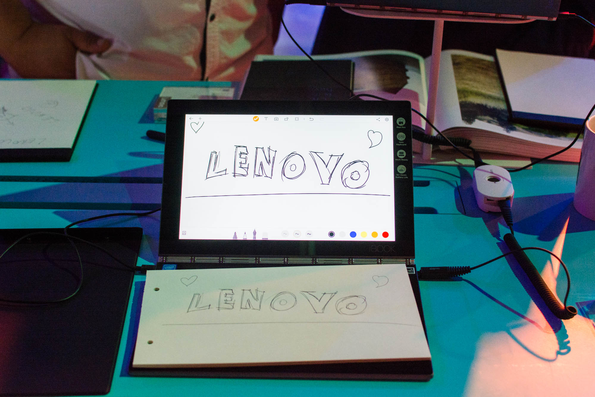lenovo-roadshow-16 class="wp-image-517632" 
